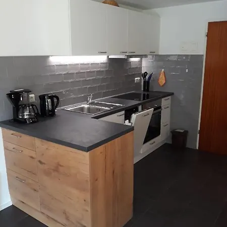 Falkenberg-wohnung-112 * Oberstdorf
