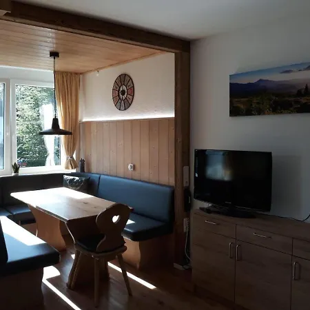 Falkenberg-wohnung-112