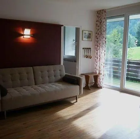 Falkenberg-wohnung-112