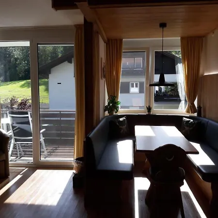 Apartamento Falkenberg-wohnung-112