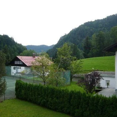Falkenberg-wohnung-112 Lägenhet