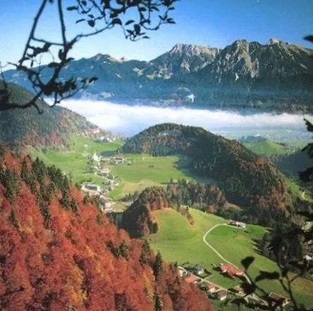 Falkenberg-wohnung-112 Oberstdorf